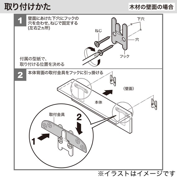 スライダー画像