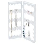 ジュエリーボックス おしゃれ ニトリネット 公式 家具 インテリア通販