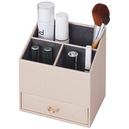 ジュエリーボックス おしゃれ ニトリネット 公式 家具 インテリア通販