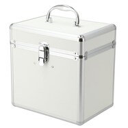 コスメボックス おしゃれの検索結果 ニトリネット 公式 家具 インテリア通販