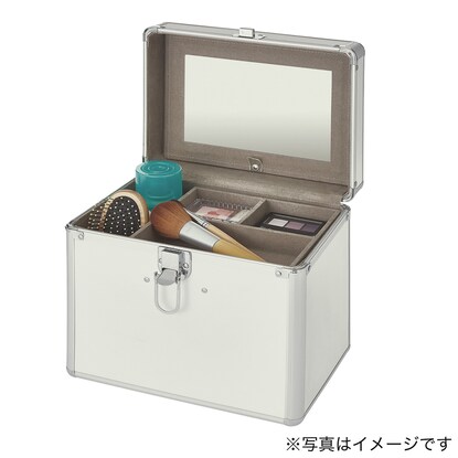 コスメボックス パレルモiv通販 ニトリネット 公式 家具 インテリア通販