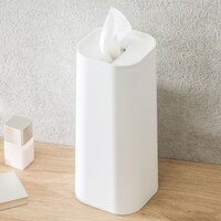 ティッシュケース 可愛い ニトリネット 公式 家具 インテリア通販