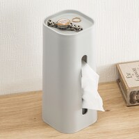 生活用品 ニトリネット 公式 家具 インテリア通販 75ページ目