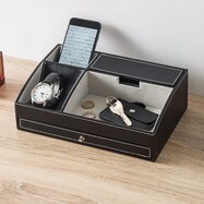 ジュエリーボックス アクセサリーボックス通販 ニトリネット 公式 家具 インテリア通販