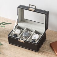 ジュエリーボックス おしゃれ ニトリネット 公式 家具 インテリア通販