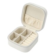 アクセサリー 収納の検索結果 ニトリネット 公式 家具 インテリア通販