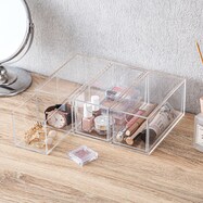 ジュエリーボックス アクセサリーボックス通販 ニトリネット 公式 家具 インテリア通販 ジュエリーボックス アクセサリーボックス通販 ニトリネット 公式 家具 インテリア通販