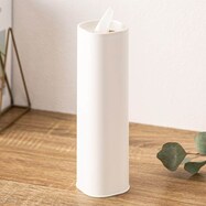 ティッシュケース シンプル ニトリネット 公式 家具 インテリア通販 ティッシュケース シンプル ニトリネット 公式 家具 インテリア通販