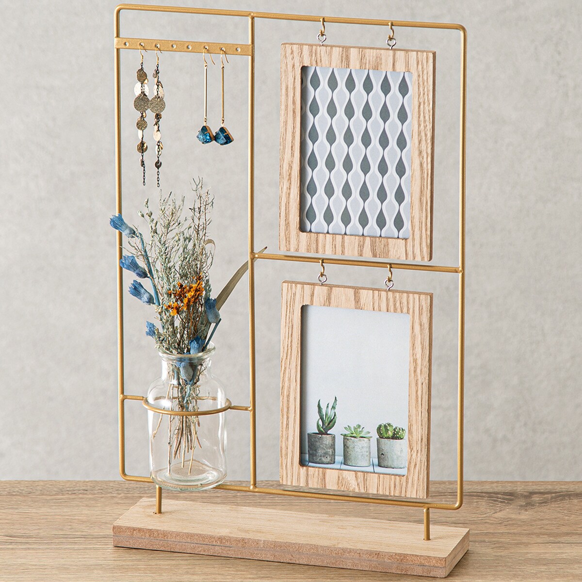 フラワー ラック スクエアフォトフレーム 通販 ニトリネット 公式 家具 インテリア通販 フラワー ラック スクエアフォトフレーム 通販 ニトリネット 公式 家具 インテリア通販