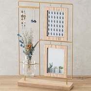 花瓶 フラワーベース通販 ニトリネット 公式 家具 インテリア通販 花瓶 フラワーベース通販 ニトリネット 公式 家具 インテリア通販