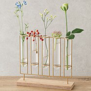 花瓶 フラワーベース通販 ニトリネット 公式 家具 インテリア通販