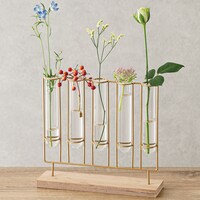 花瓶 フラワーベース おしゃれ ニトリネット 公式 家具 インテリア通販