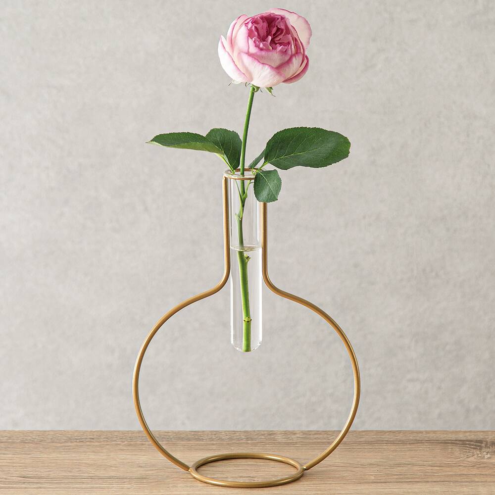 花瓶 フラワーベース通販 ニトリネット 公式 家具 インテリア通販 花瓶 フラワーベース通販 ニトリネット 公式 家具 インテリア通販