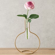 花瓶 フラワーベース おしゃれ ニトリネット 公式 家具 インテリア通販 花瓶 フラワーベース おしゃれ ニトリネット 公式 家具 インテリア通販