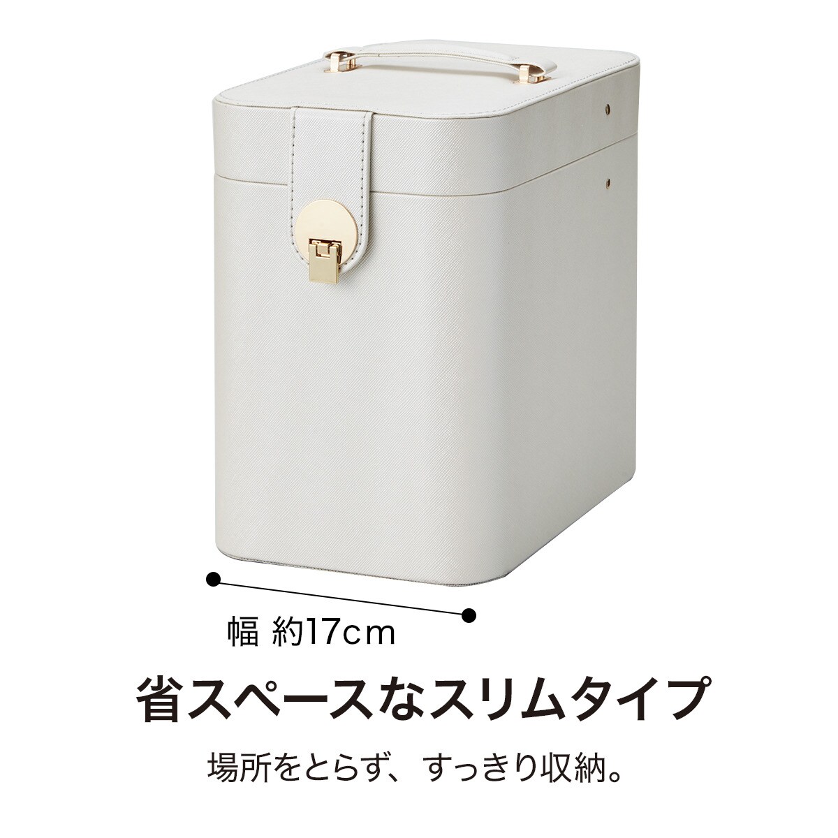 送料無料 ソープディッシュ 石鹸置き ソープホルダー ソープトレー ソープトレイ 石けん スポンジ置き 水切り リーフ 木の葉型 おしゃれ