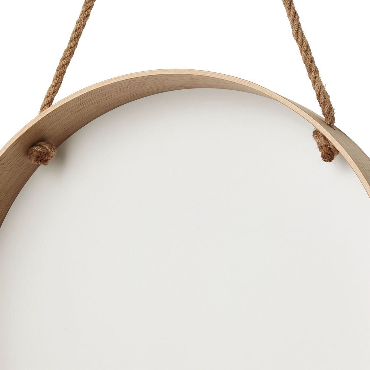 ウォールシェルフ 1段(HU717) | ニトリネット【公式】 家具