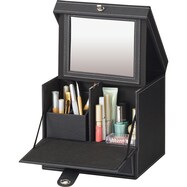 メイクボックス コスメボックス通販 ニトリネット 公式 家具 インテリア通販 メイクボックス コスメボックス通販 ニトリネット 公式 家具 インテリア通販