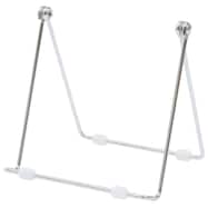 角度が調整できるイーゼル(DL710)