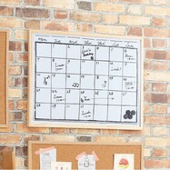 コルクボード通販 ニトリネット 公式 家具 インテリア通販 コルクボード通販 ニトリネット 公式 家具 インテリア通販