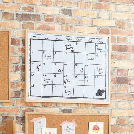 おすすめのマグネットボード人気比較ランキング 無印やニトリも モノナビ おすすめの家具 家電のランキング おすすめのマグネットボード人気比較ランキング 無印やニトリも モノナビ おすすめの家具 家電のランキング