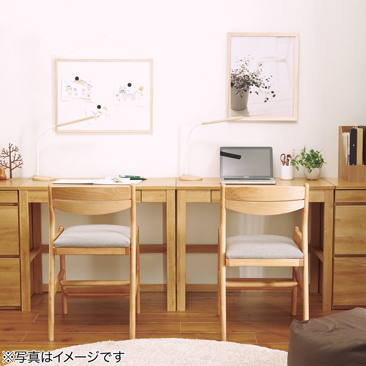 ホワイトボード 60×45(NA 6045)通販 | ニトリネット【公式】 家具・インテリア通販