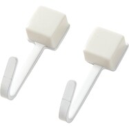 石膏ボード用トケイフック(トケイフック)