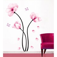 ウォールステッカー通販 ニトリネット 公式 家具 インテリア通販 ウォールステッカー通販 ニトリネット 公式 家具 インテリア通販