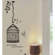 ウォールステッカー通販 ニトリネット 公式 家具 インテリア通販