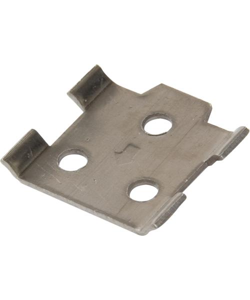 外した跡も目立たない ハンガー コートフック ハンガー コートフック 通販 ニトリネット 公式 家具 インテリア通販