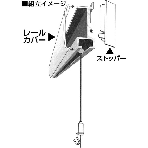 スライダー画像