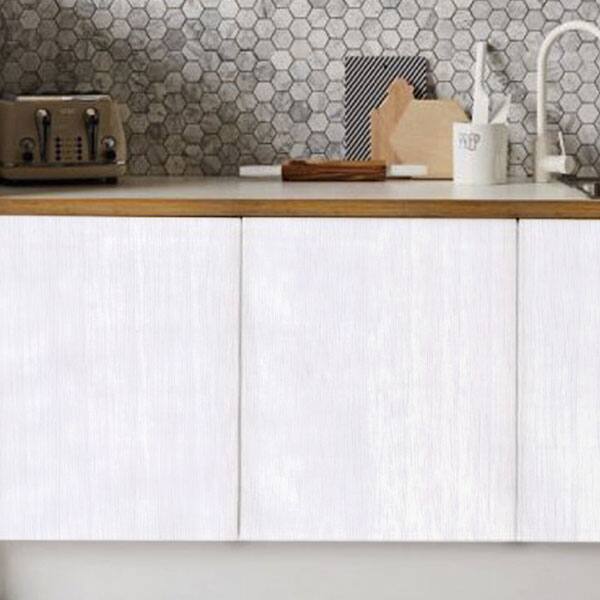 壁紙 ウォールペーパー通販 ニトリネット 公式 家具 インテリア通販