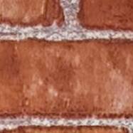 壁紙検索結果 ニトリネット 公式 家具 インテリア通販 壁紙検索結果 ニトリネット 公式 家具 インテリア通販