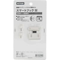 スマートフック 額縁フック(M)