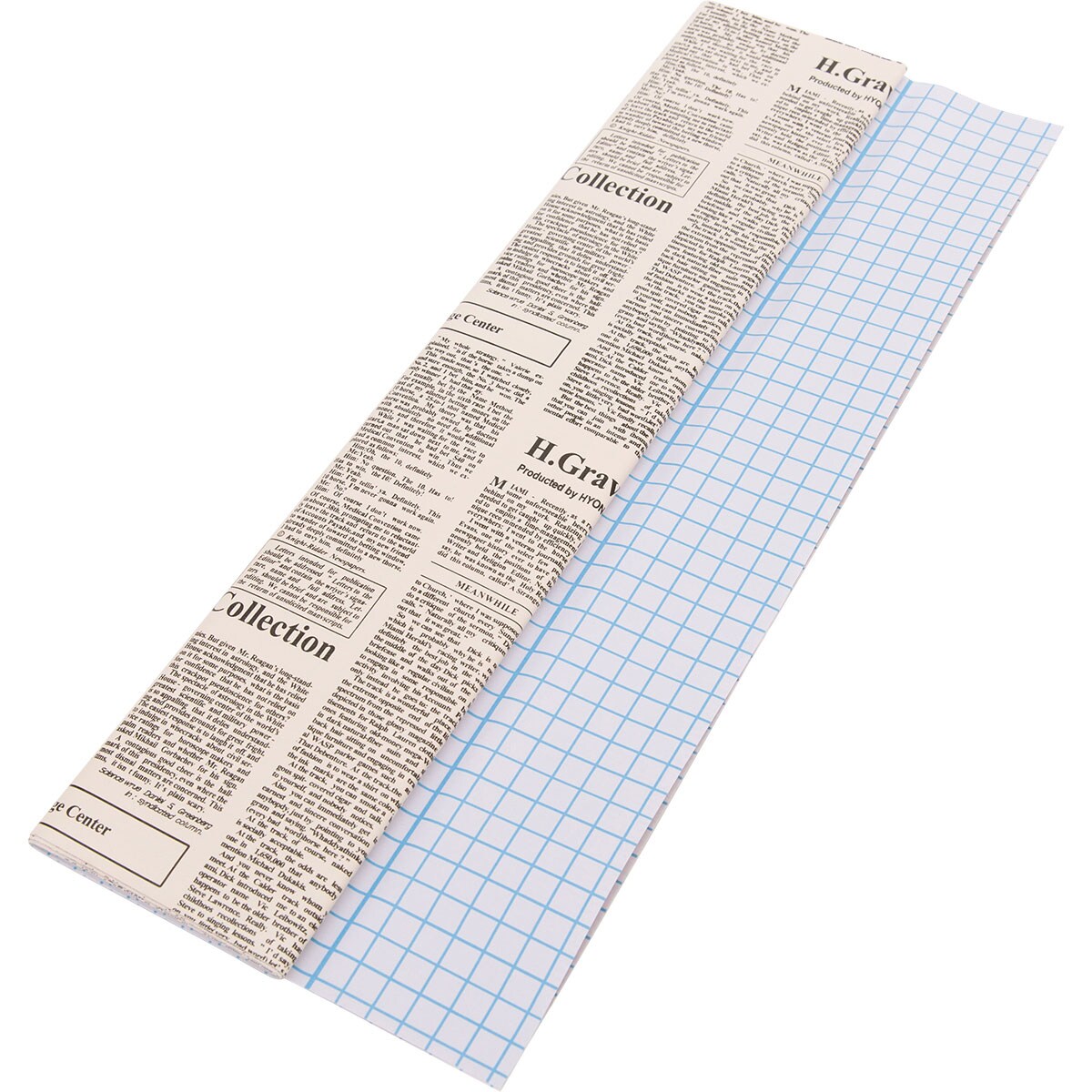 インテリアシート 英字新聞通販 ニトリネット 公式 家具 インテリア通販 インテリアシート 英字新聞通販 ニトリネット 公式 家具 インテリア通販