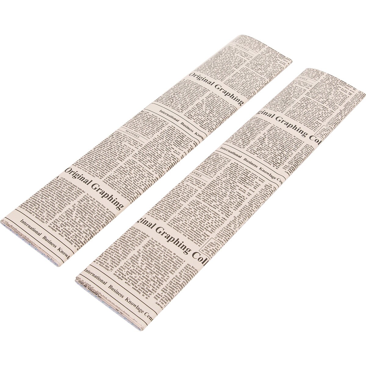 インテリアシート 英字新聞通販 ニトリネット 公式 家具 インテリア通販 インテリアシート 英字新聞通販 ニトリネット 公式 家具 インテリア通販