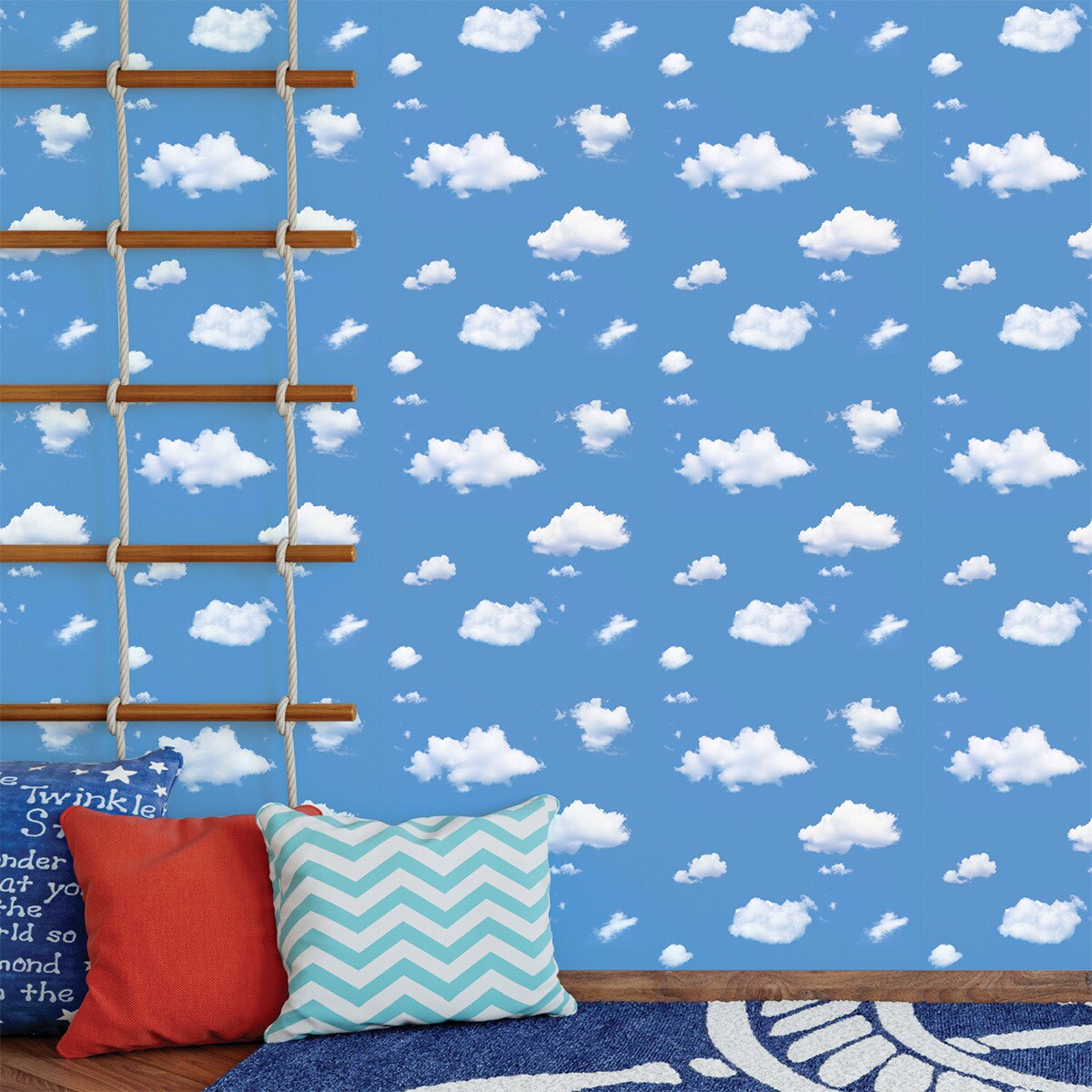 インテリアシート クモ通販 ニトリネット 公式 家具 インテリア通販 インテリアシート クモ通販 ニトリネット 公式 家具 インテリア通販