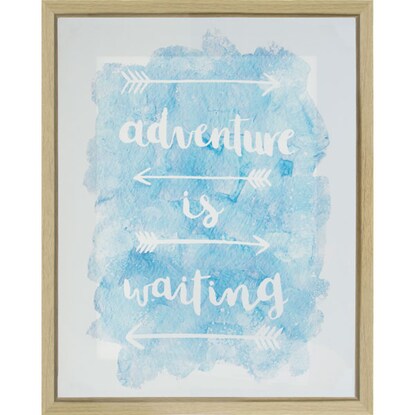 アートポスターadventure通販 ニトリネット 公式 家具 インテリア通販 アートポスターadventure通販 ニトリネット 公式 家具 インテリア通販