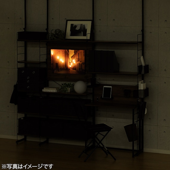 スライダー画像