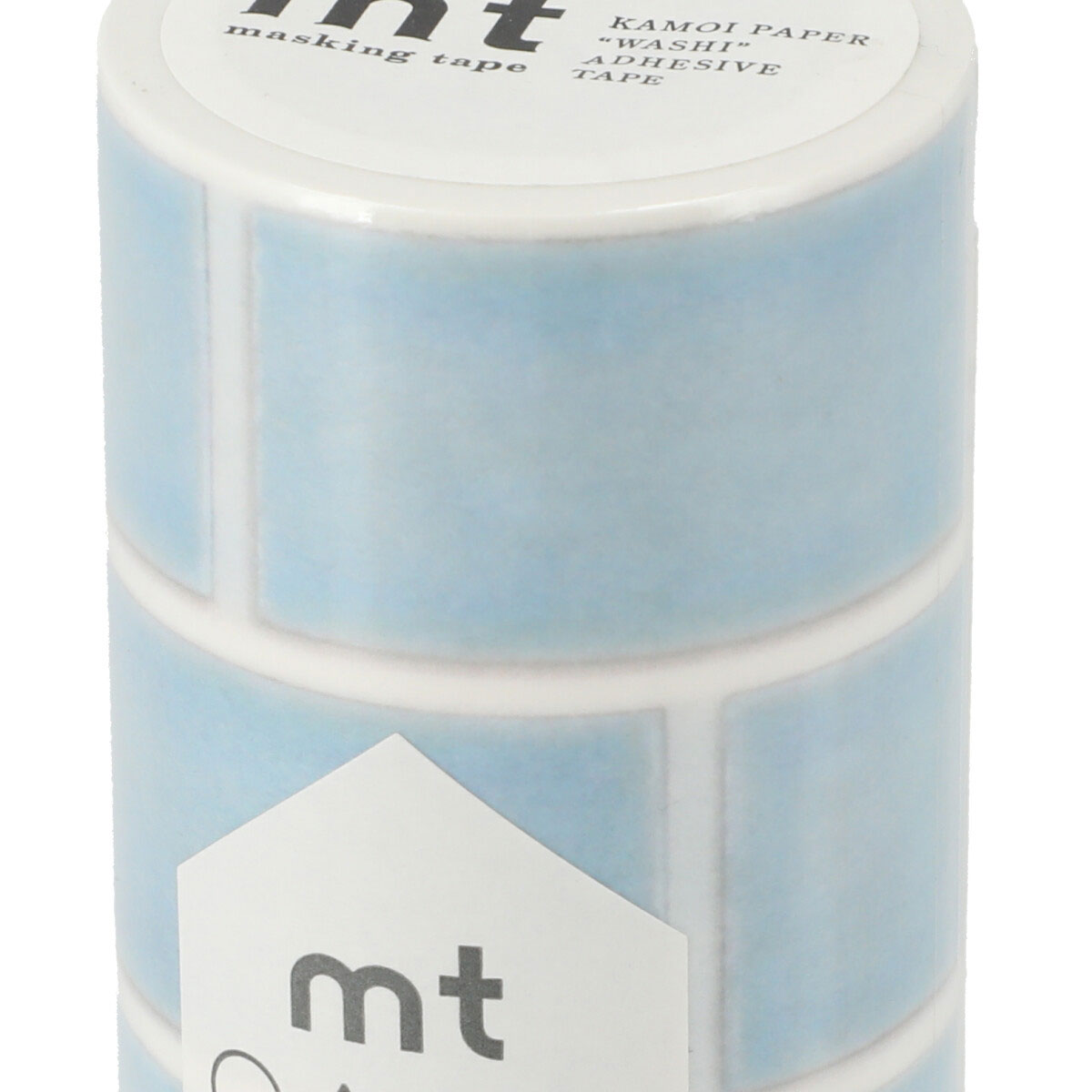 マスキングテープ Mt Fleece タイル 水色 通販 ニトリネット 公式 家具 インテリア通販