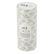 壁紙 ウォールペーパー通販 ニトリネット 公式 家具 インテリア通販 壁紙 ウォールペーパー通販 ニトリネット 公式 家具 インテリア通販