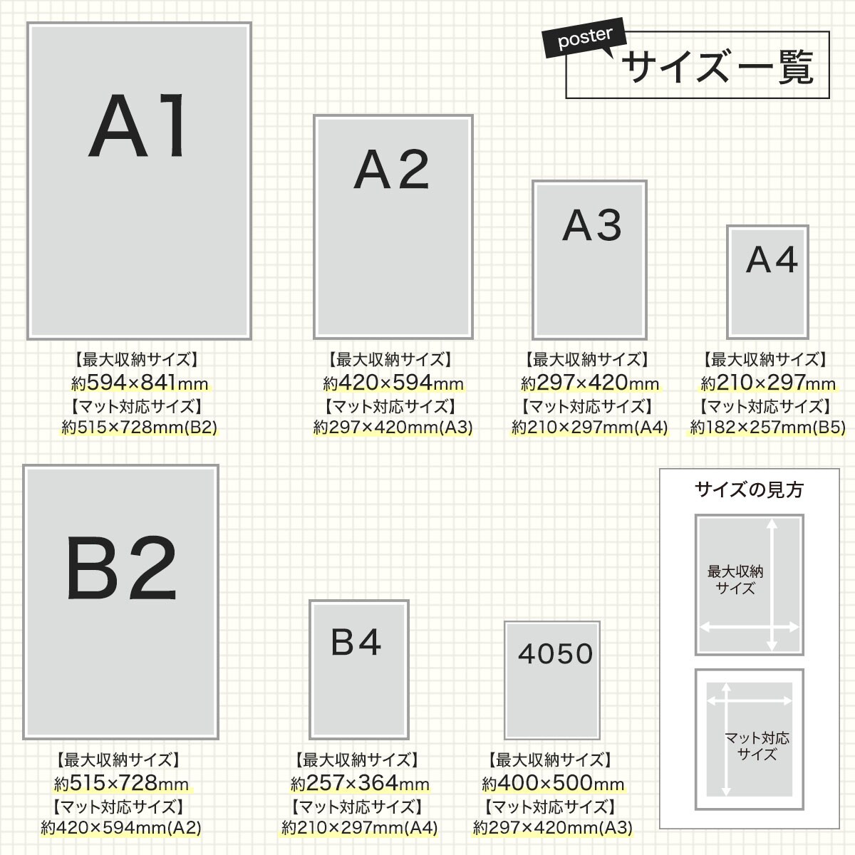 ポスターフレーム A2 サイズ(420×594mm) 両面マルチパネル 薄型 軽量 送料無料 シルバー ホワイト ゴールド ブラック 額縁 パネル アルミ 出し入れ簡単 インテリア おしゃれ 壁掛け ポスター ポスターパネル 写真 アートフレーム フレーム フォトフレーム アルミフレーム