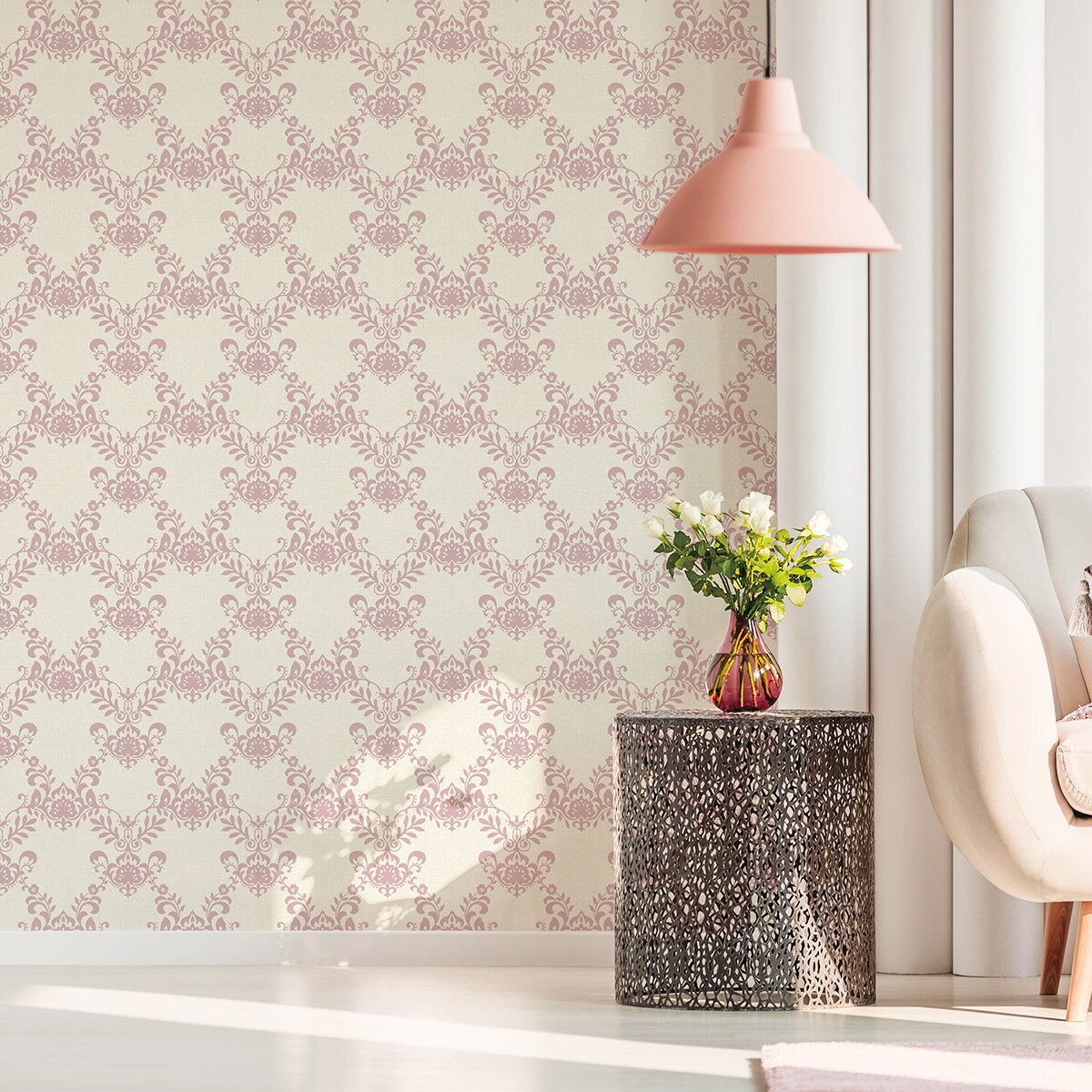 インテリアシート ダマスクro通販 ニトリネット 公式 家具 インテリア通販 インテリアシート ダマスクro通販 ニトリネット 公式 家具 インテリア通販