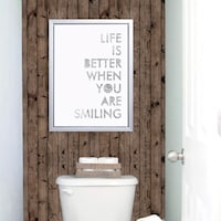 トイレ インテリアの検索結果 ニトリネット 公式 家具 インテリア通販 トイレ インテリアの検索結果 ニトリネット 公式 家具 インテリア通販