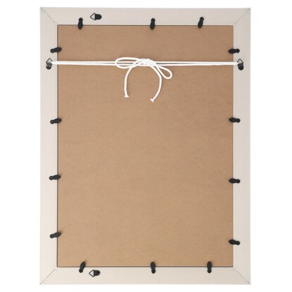 A3賞状額2通販 ニトリネット 公式 家具 インテリア通販 A3賞状額2通販 ニトリネット 公式 家具 インテリア通販