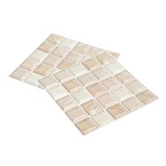 壁紙 ウォールペーパー おしゃれ ニトリネット 公式 家具 インテリア通販