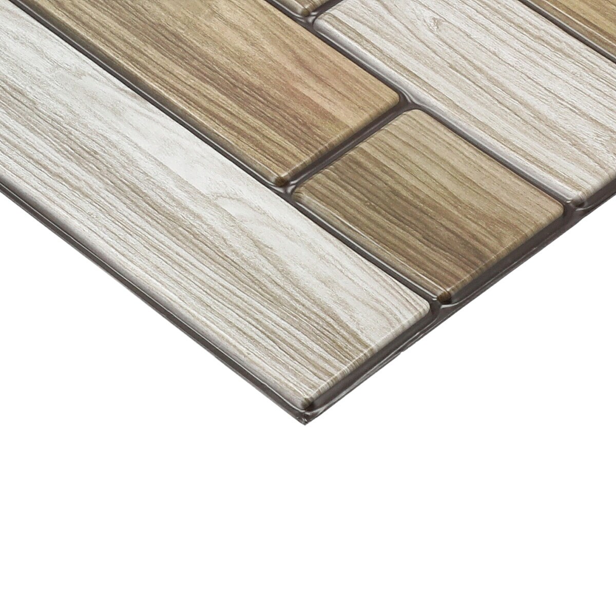 ウォールパネルステッカー ウッドmbr505通販 ニトリネット 公式 家具 インテリア通販 ウォールパネルステッカー ウッドmbr505通販 ニトリネット 公式 家具 インテリア通販