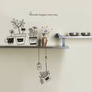 ウォールステッカー おしゃれ ニトリネット 公式 家具 インテリア通販 ウォールステッカー おしゃれ ニトリネット 公式 家具 インテリア通販