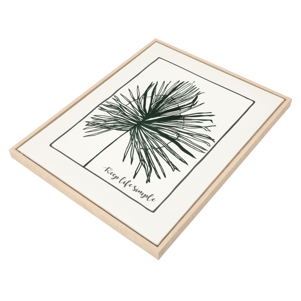 アート ポスター 絵画アート NB890