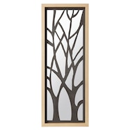 アートミラー(ツリー KP007)