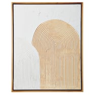 アートポスター(クレイBR KP018)